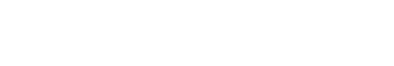 Cloud Big