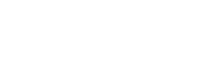 Cloud Left