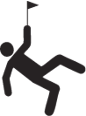 Stickman